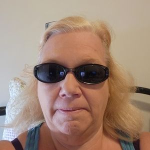 Gucci 2457s vintage Sunglasses